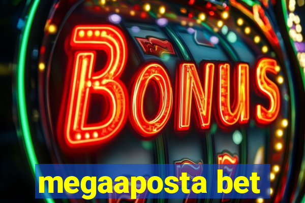 megaaposta bet